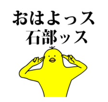 159371368