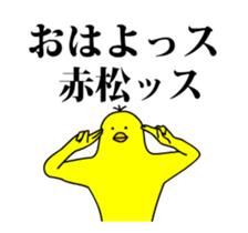 159371416
