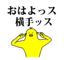 159371504