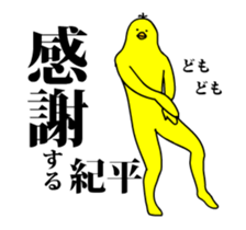 159371551