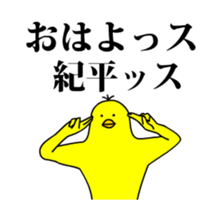 159371560
