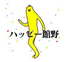 159372010