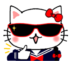 159377280