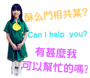 159379932