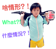 159379933