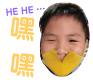 159379934