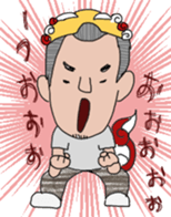 15938037