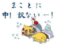 15938064