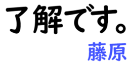 159390711
