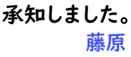 159390712