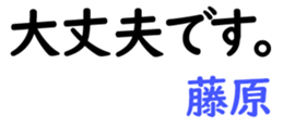 159390713