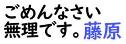 159390714