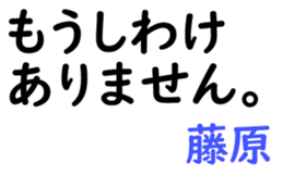 159390715