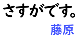 159390716