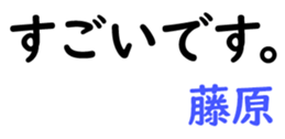 159390717
