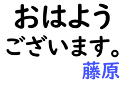 159390718