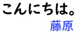 159390719