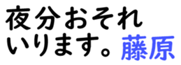 159390720