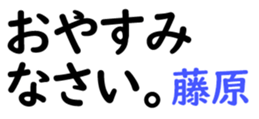 159390721
