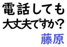 159390722