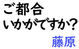 159390723