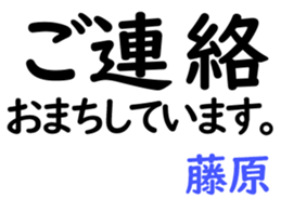 159390724