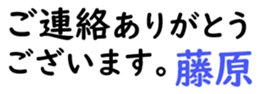 159390725