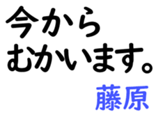 159390726