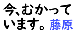 159390727