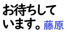 159390729
