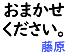 159390730