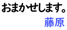 159390731