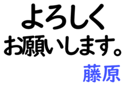 159390732