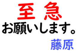 159390733