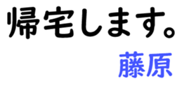 159390734