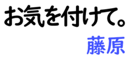 159390735