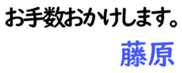 159390736
