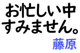 159390737