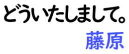 159390738