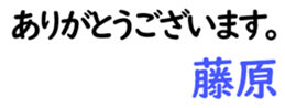 159390739
