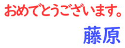 159390741