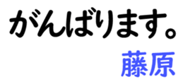 159390742