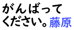 159390743