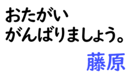 159390744