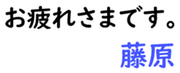 159390745