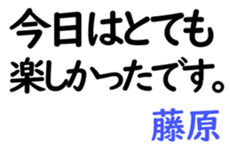 159390746