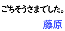159390747