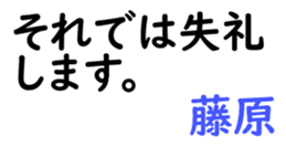 159390748