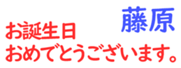 159390749