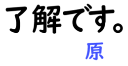 159392543